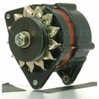 Perkins Generator 24V (MO 510-864)