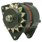 Perkins Generator 24V (MO 510-864)