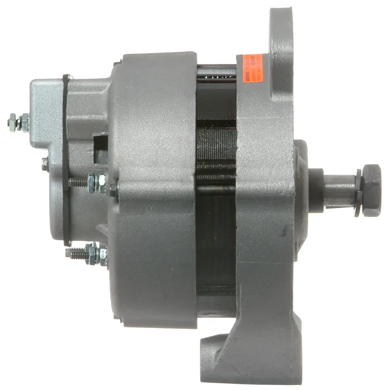 Motorola Generator 12V-72A