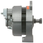 Motorola Generator 12V-72A