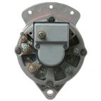Motorola Generator 12V-72A