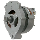 Motorola Generator 12V-72A
