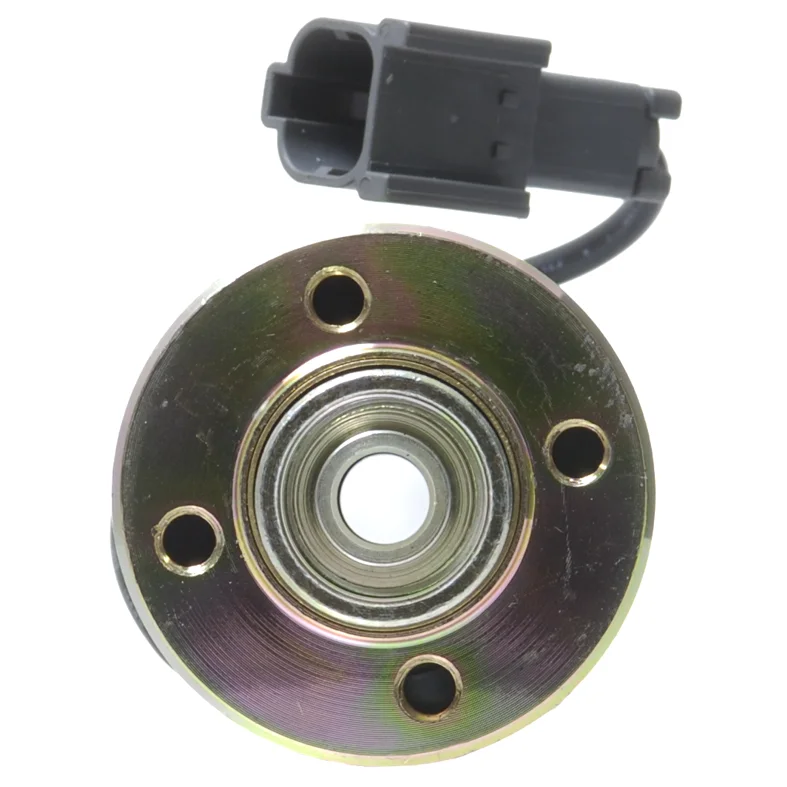 startrelæ, Mitsubi. M371X 76275