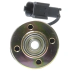 startrelæ, Mitsubi. M371X 76275