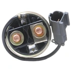 startrelæ, Mitsubi. M371X 76275