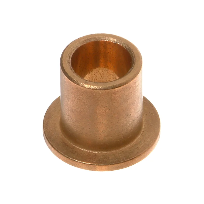 Bøsning 12.06x16x23.08x19.5 Lad