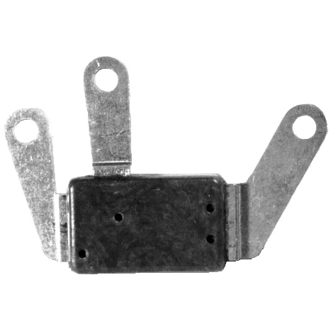 Isolationsdiode Hitachi/Yanmar