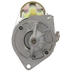 Ford Marin CCW Startmotor