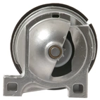 Start 12V passer til Volvo Penta