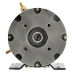 DC Generator 24V, PL MBD 5107/A