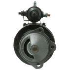 Chris-Craft Startmotor Prestolite