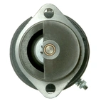 Mercury Marin Startmotor 12V