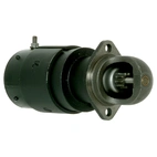 Mercury Marin Startmotor 12V