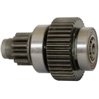 Drev+Kobling.ND/Chrysler,028300-6860