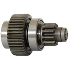 Drev+Kobling.ND/Chrysler,028300-6860