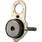 Planetk. kompr. D6RA serien