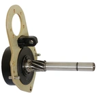 Planetk. kompr. D6RA serien