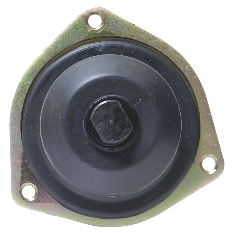 Startrelæ 24V, 0-47100-3940