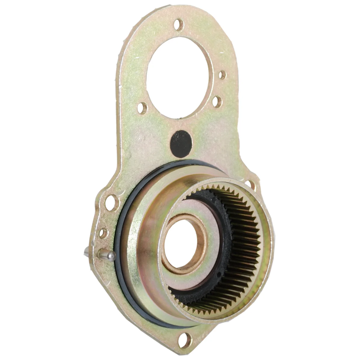 Planetdæksel D6RAser PR Y-3463