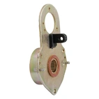 Planetdæksel D6RAser PR Y-3463