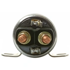 Nødventil startrelæ 12V, RC 12461