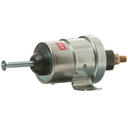 Stoprelæ 24V, RC 12462