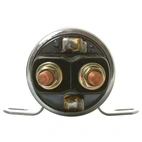 Stoprelæ 24V, RC 12462