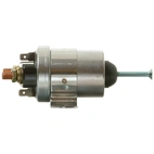 Stoprelæ 24V, RC 12462