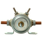 Stoprelæ 12V, RC 12464