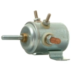 Stoprelæ 12V, RC 12464