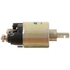 Solenoid, Mitsuba (RC 12467)