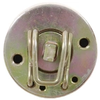 Solenoid Hit2114-27006,RC12500