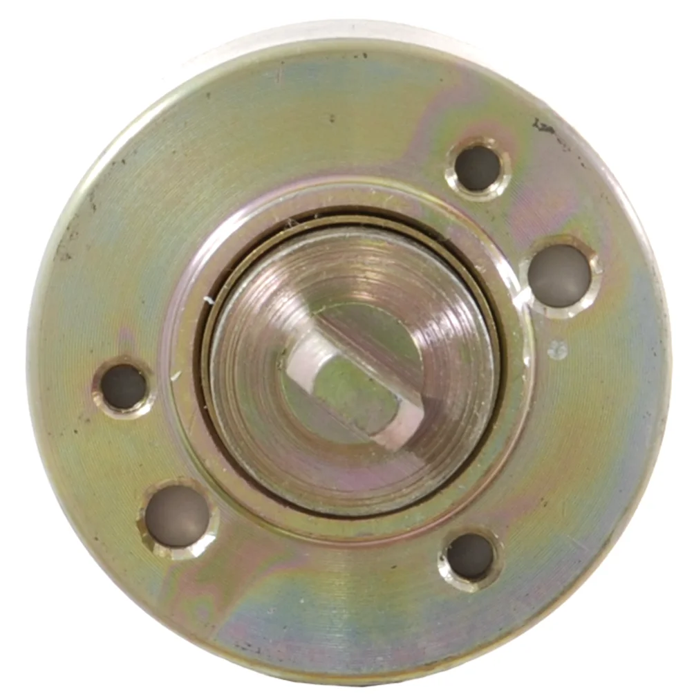 Startrelæ Mitsuba/Honda RC12572