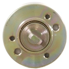 Startrelæ Mitsuba/Honda RC12572