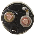 Startrelæ Mitsuba/Honda RC12572