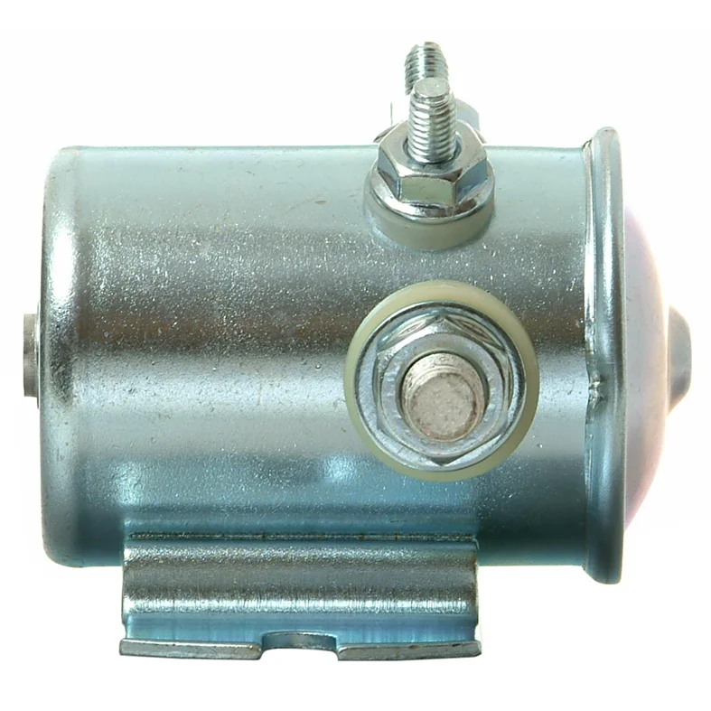 Startrelæ 12V, 12V-150A