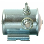 Startrelæ 12V, 12V-150A
