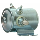 Startrelæ 12V, 12V-150A
