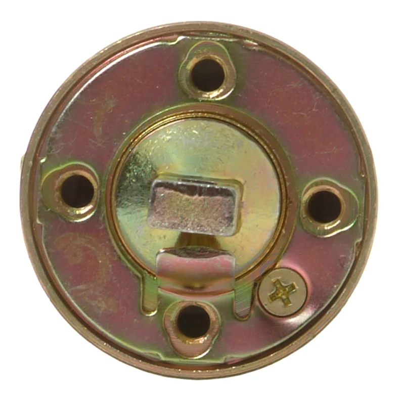 Startrelæ, Mitsubi. M372X-00371