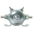 Startrelæ 24V,100A Con