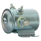 Startrelæ 24V,100A Con