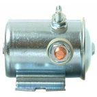 Startrelæ 12V-100A