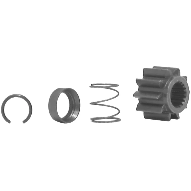Drev mit. M605X-32571