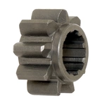 Drev 9 t, ND 028300-1541