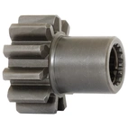 Drev ND (RC 19514)