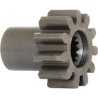 Drev ND (RC 19514)