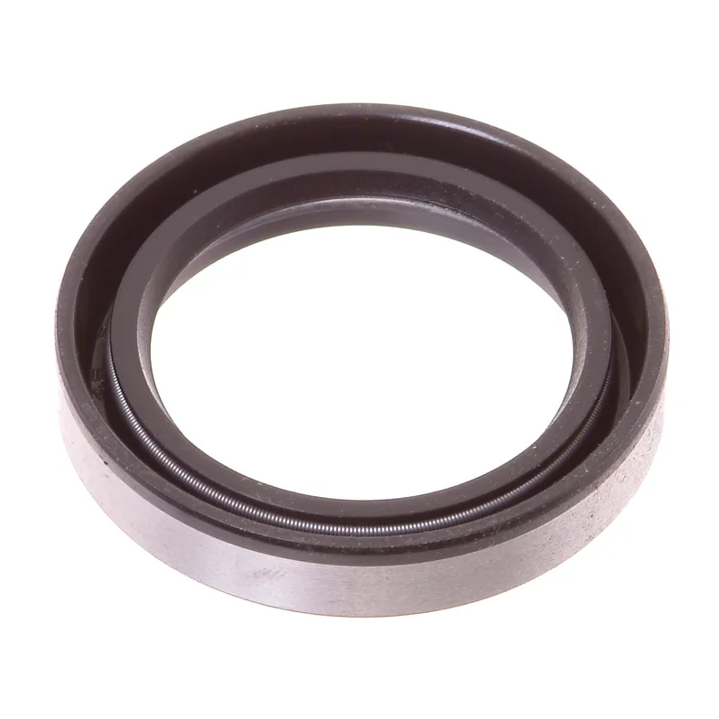 Pakning 28,7x42,2x8 (RC 19540)