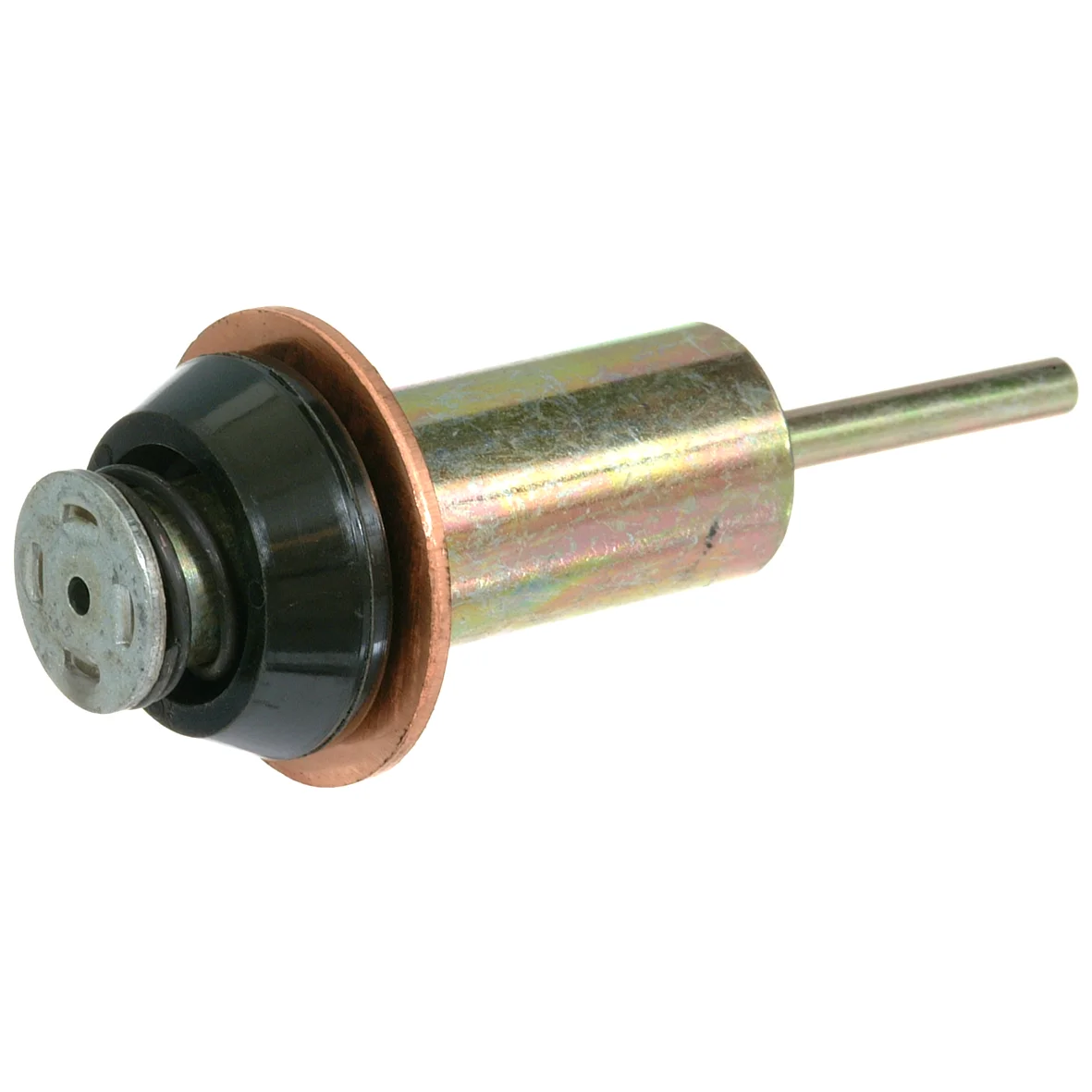 Rørl.Sol.kontakt ND053660-0401