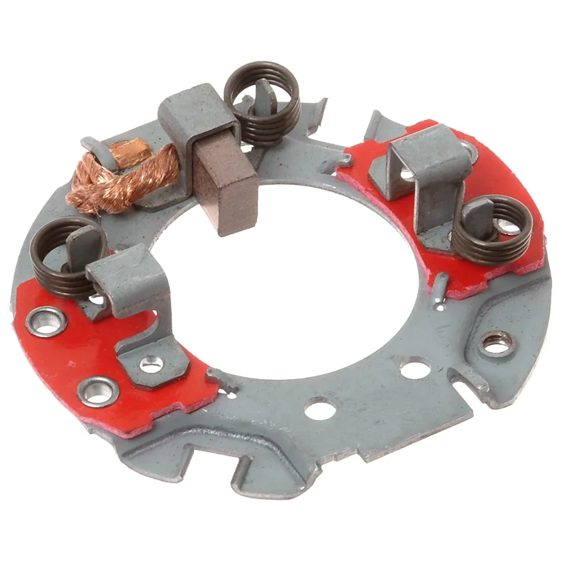 Kulholder Mitsubishi M649T-03571