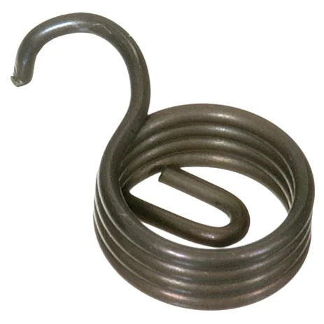 Kulbørstefjeder Mitsubi. M191C-00101